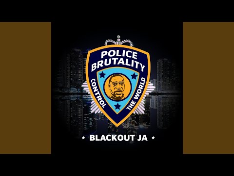 Police Brutality Dub