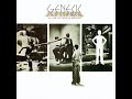 Genesis - The Lamb Lies Down on Broadway, 1974 - Full Album