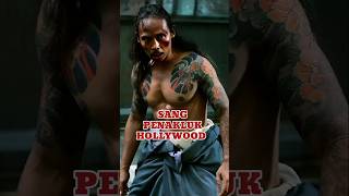 Download lagu YAYAN RUHIAN-AKTOR LAGA INDONESIA YANG MENDUNIA mp3