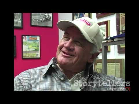 STORYTELLERS AT CPTV - RICHARD THARP STARS AS THE ARTFUL DODGER