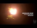 Subnautica Abandon Ship Primal Xenolith Remastered Remix