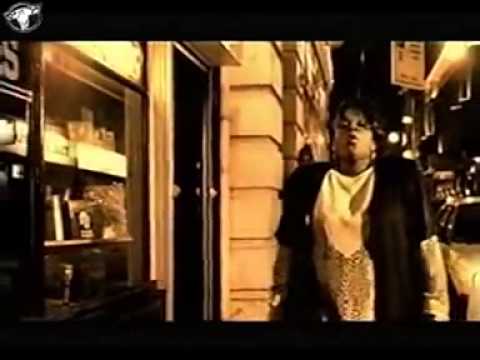 Rappers Against Racism - Streets Of London