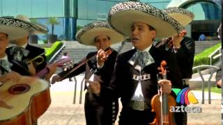 Señora, Señora....