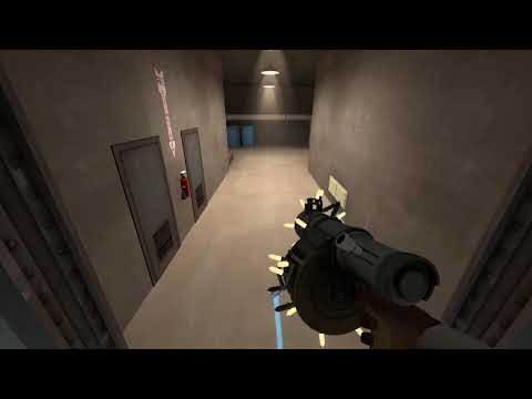 eun on jump_manitou - 30.731