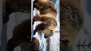 Download lagu #venom #natureandhisbeautifulthings #explorethebeautyofnature #entertainment #bear mp3