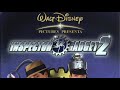 Inspector Gadget 2 Tráiler En Vídeo Y DVD
