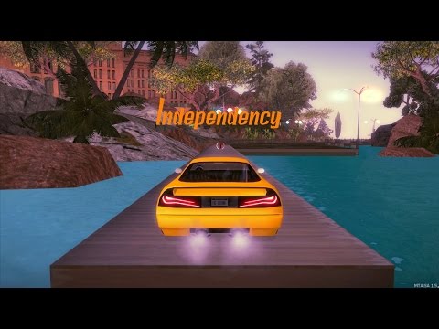 [DM] Simple Ft. ShuX Ft. Chipy - Independency