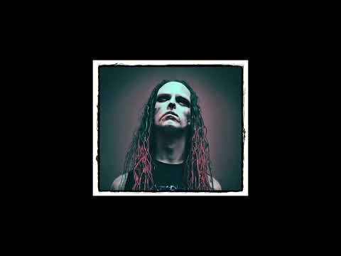 BULLET FOR MY VALENTINE x BMTH TYPE BEAT - "Contentious" | Metal Instrumental (prod. by HASHKIT)