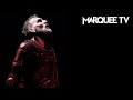 Macbeth Tomorrow and tomorrow and tomorrow soliloquy | Marquee TV