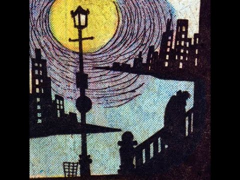 (FREE) Old School x Joey Bada$$ x Boom Bap Hip Hop Type Beat [2022] - Truth