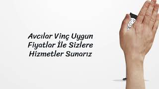 Avcılar Vinç Kiralama Kiralık Vinç Avcılar Vinç 0544 599 23 24 hadımköy esenyurt