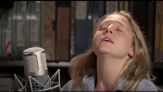 Lissie - Many Rivers to Cross - 4/29/2016 - Paste Studios, New York, NY