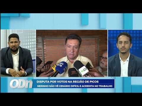 O Dia TV