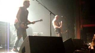 THE KIDS - I Wanna Get A Job In The City - AB 15-04-10