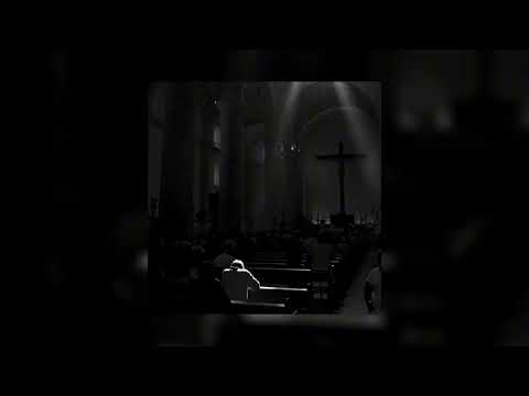 Dav feat. 1+1 TiKo - Amen