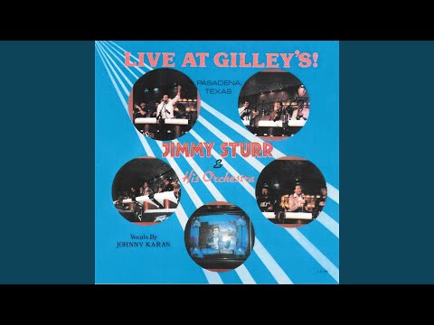 Orange Blossom Special (Live)