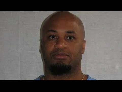 Notorious Rollin 60 Killer The Story Of 62 Brim Lil Sonny