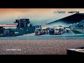 Motec Rückfahrkameras Im ETRC Truck Racing Einsatz Mit Sascha Lenz Am Nürburgring