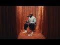 DAVID MICHAEL WYATT - Hey Ya! @Andre3000 cover