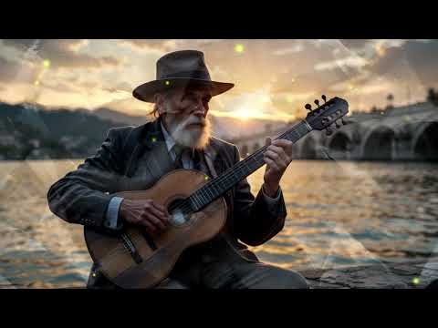 RIVERSIDE SEVDALINKA | Balkan Heartbreak Folk Music