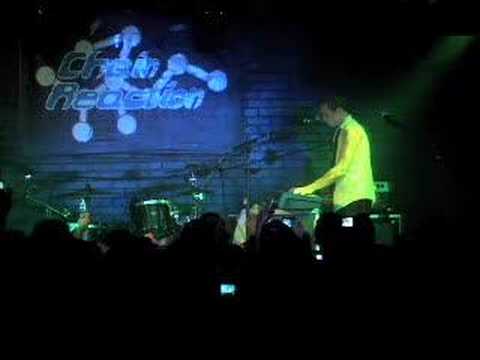 Nessisaywhat’s Video 23418937720 RltjAyQ81kI