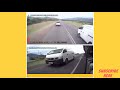 2 Vehicles Tried To Hijack This Truck SOUTH AFRICA 2021