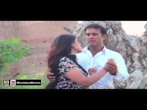 VE DIL KHAN DE NAA - PAKISTANI SARAKAI FILM MEDA ISHQ