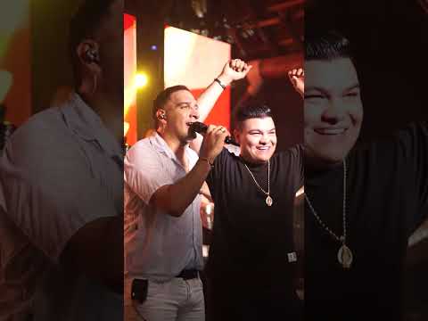 La Lira - Farid Leonardo Ft. Oscar Gamarra