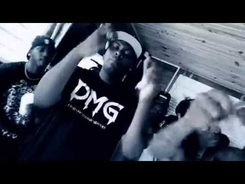RAILFE x TITIS - INSOMNIE CLIP OFFICIEL JUIN 2013.