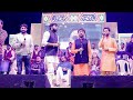Rajbha Gadhvi Devayat Khavad Mayabhai Ahir Birju Barot Dodiya Parivar