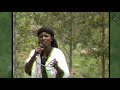 ኣወጣሽ ሙልጌታ ዘላላይ ተምቤን ደርፊ Awetash Mulgeta Zelalay Temben Song