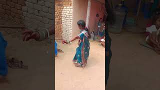 Download lagu #Raushan Rohi - कमरिया प काटा | #4kvideo #रंगदारी | #Srishti Bharti | #Shivani | Maghi Rangdari Song mp3