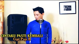 Download lagu CINTA PASTI KEMBALI Muchsin Alatas.(Cover by SAFAR KDI) mp3