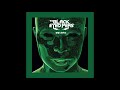 The Black Eyed Peas I Gotta Feeling Original Instrumental