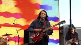 Mikal Cronin - "Situation" (Denton, 3/10/13