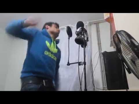 Sonbela rap - Mc raiz ft emre cetin kaya / Cek Git İstemem 2015 HD clip
