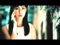 JTL - JUST SAY GOODBYE (HD 1080p) 