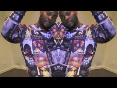 Team Eastside Peezy - A Hunnit (Official Video)