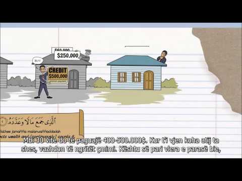 Lakmia - Nouman Ali Khan