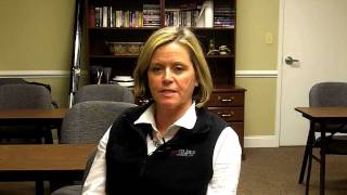 preview picture of video 'First Time Home Buyer Tips Lexington SC  Real Estate Columbia SC'