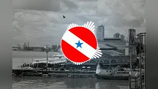 Download lagu Banda paixão do calypso - E tudo pra mim mp3