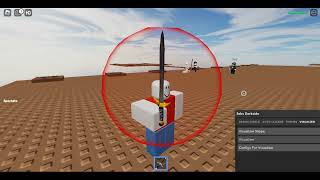 Roblox universal ⚡sword fight script⚡(Hitbox Expander) ✅ WORKING ✅