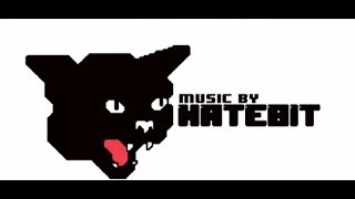 GAMEPLAY z gry CAT GOES PLATFORM!