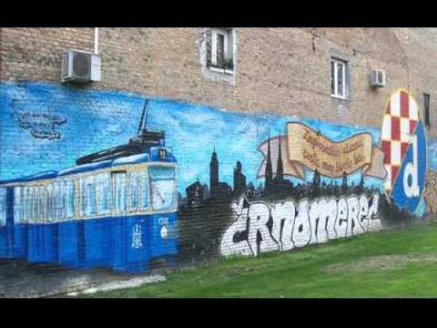 Tram 11 - Promocija drugog albuma @ Blackout, 2000.