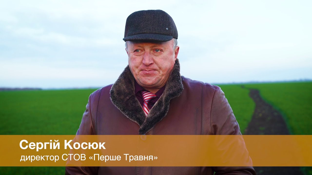 Регулятор роста Медакс Топ