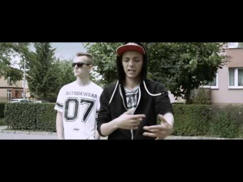 DSi - Dawaj Funty #Young School