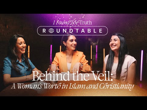 Witness21 Editor  2025 01 09