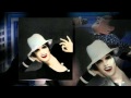 LIZA MINNELLI baby don't get hooked on me