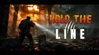 Watch and explore about Hold The Line (The Big Studio) PC Steam CD Key