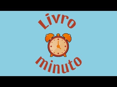 video thumnail